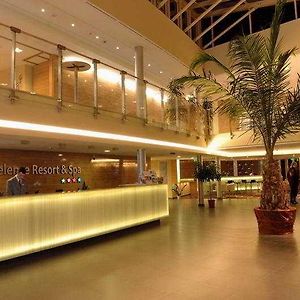 Velence Resort And Spa